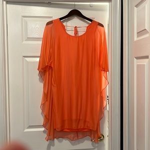 Tommy Bahama Dress